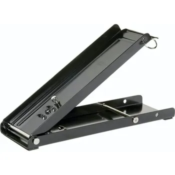 KitchenCraft Lis na plechovky