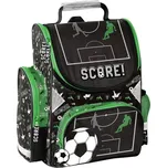 Školní batoh aktovka Fotbal Score!