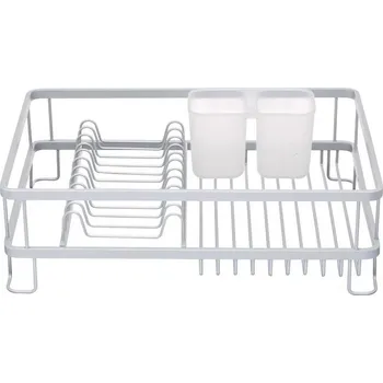 Odkapávač na nádobí MasterClass Antikorozní odkapávač na nádobí