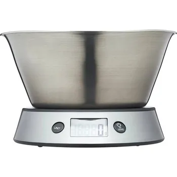 Kuchyňská váha Taylor Kuchyňská váha, Pro Weighing Bowl