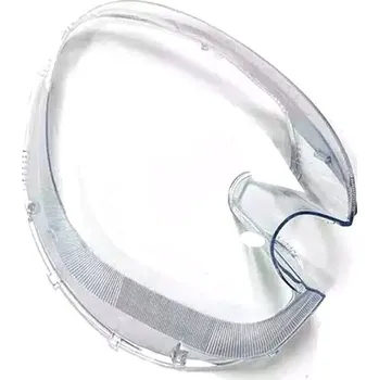 Přední světlomet MJakes kryt předního světla pro Mini Cooper R56 xenon (2006-2014) pravá strana