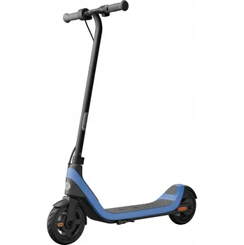 Elektrokoloběžka Elektrická koloběžka Ninebot by Segway C2 Lite 130 W 14 km 7"