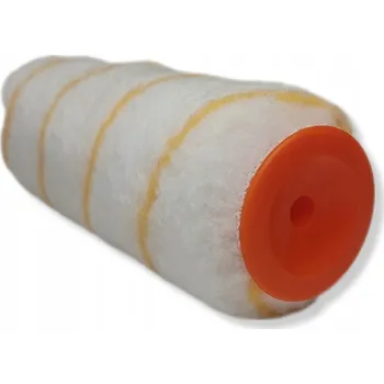 Malířský váleček Váleček ZLATÁ NIT (náhrada) 24 cm značky Fibor