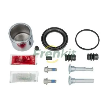 Auto-moto Sada na opravy, brzdový třmen FRENKIT 757478