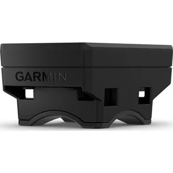 Tachometr Držák na kolo pro navigace Garmin eTrex a H1