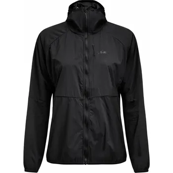 Dámský kabát Dámská bunda Lundhags Tived Light Windbreaker Jacket W