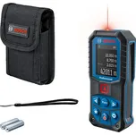 Bosch GLM 50-22 laserový měřič vzdálenosti 50m 0601072S00