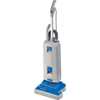Vysavač Columbus XP2 eco