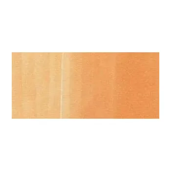 Výtvárné potřeby Copic Ciao marker – YR00 Powder Pink