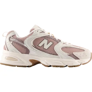 Pánské tenisky Obuv New Balance 530 u530sua-u530sua Velikost 46,5 EU | 11,5 UK | 12 US | 30 CM
