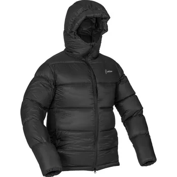 Spacák Patizon Strato 160 Man All Black L