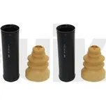 Ochranná sada proti prachu, tlumič pérování VIKA K51117601