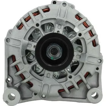 Alternátor Alternátor BV PSH 215.516.120.000