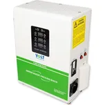 Volt Green Boost FVE5000LED