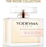 Yodeyma Paris Silk elixír parfémovaná voda dámská 100 ml