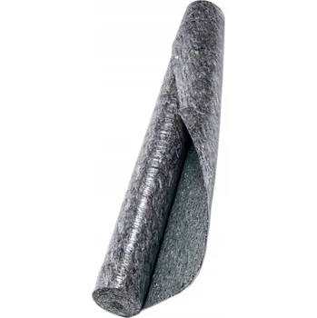 Krycí plachta Malířská krycí fólie 1 x 25 m, 180 g/m² MAAN