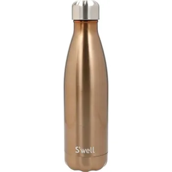 S'well Pyrite Láhev na vodu, 500 ml