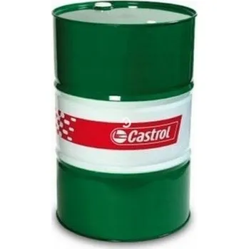 Motorový olej CASTROL CRB MULTI 15W-40 CI-4/E7 208L