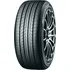 Letní osobní pneu Yokohama Advan DB V552 235/50 R21 101 W
