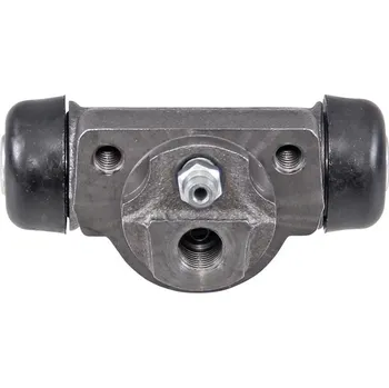 Brzdový válec Válec kolové brzdy A.B.S. 82057