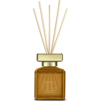 Aroma difuzér ipuro Golden Chapter Amber Delight 50ml