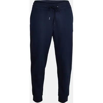 Tepláky Boss Dark Blue 1181819 Small