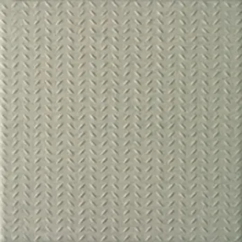 Dlažba RAKO Dlažba Rako Taurus Industrial šedá struktura mat 20x20 TR125076 TR125076