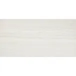 RAKO Dlažba Rako Alba slonová kost struktura mat rektifikovaná 30x60 DARSE730 DARSE730