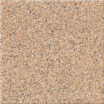 Stavební materiál TUBADZIN Dlažba Tubadzin Tartan 10 mat 33x33 02102529