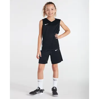 Nike Black 1193904 5-6 (XS)