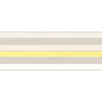 RAKO Dekor Rako Easy vícebarevná mat 20x40 WILMB063 WILMB063