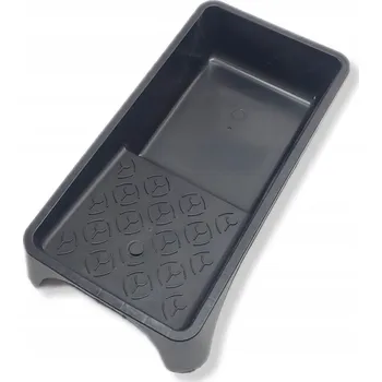 Malířský váleček Malířská vanička BIG XXL 33x35 cm pro váleček 25cm eco
