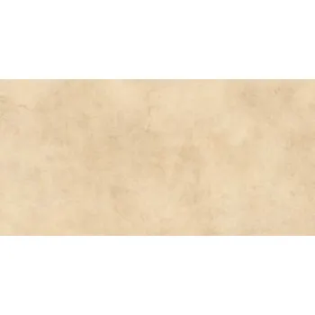 Dlažba OPOCZNO / CERSANIT 2D Dlažba Cersanit Smooth Rockstone warm beige mat rektifikovaná 60x120 NT1518-009-1 NT1518-009-1