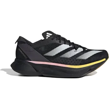 Chlapecké tenisky Boty adidas Black 1193695 3.5 (36)