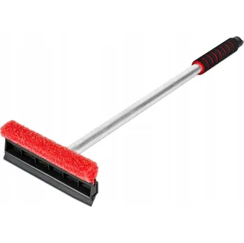 Stěrka na okna Maan 5294 67 x 20 cm