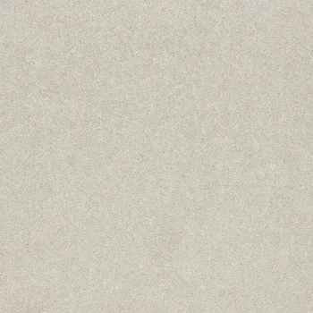 Dlažba RAKO Dlažba Rako Block béžová mat 45x45 DAA4H784 DAA4H784