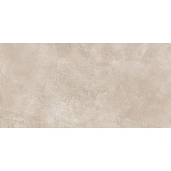 Dlažba MARAZZI Dlažba Marazzi Plaza beige struktura mat rektifikovaná 30x60 M9C9 M9C9