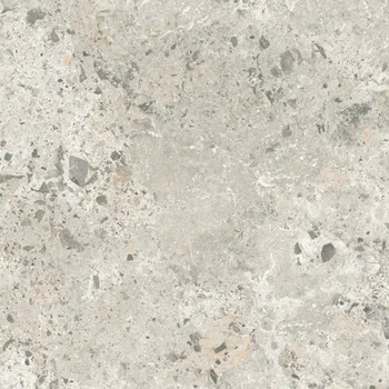 Dlažba EL MOLINO Dlažba El Molino Camelot perla mat rektifikovaná 58x58 51483