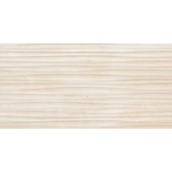 Obklad TUBADZIN Obklad Tubadzin Shine Concrete struktura lesk rektifikovaný 30x60 38012157