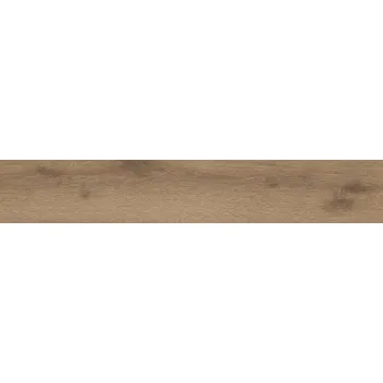 Dlažba OPOCZNO / CERSANIT 2D Dlažba Opoczno Ambre Wood beige struktura mat rektifikovaná 20x120 NT1511-002-1 NT1511-002-1