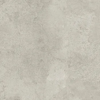 Dlažba OPOCZNO / CERSANIT 2D Dlažba Cersanit Quenos 2.0 light grey struktura mat rektifikovaná 59x59x2 OP661-002-1 OP661-002-1