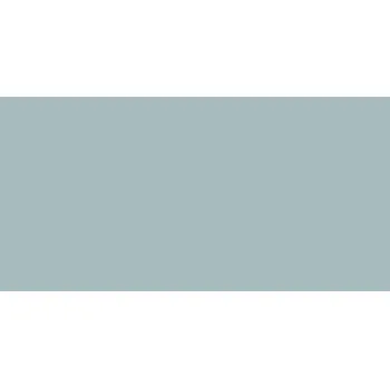 Obklad TUBADZIN Dlažba Tubadzin Cielo e Terra Blu mat rektifikovaná 60x120 38105149