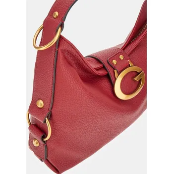 Kabelka Guess Carmine 1193968 One Size