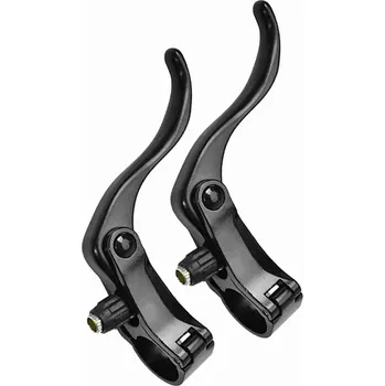 Příslušenství pro čtečku elektronické knihy PÁČKY BRZDY NA KOLO BRZDOVÉ PÁKY NA KOLO 24MM