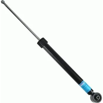 Tlumič Sachs 310 978