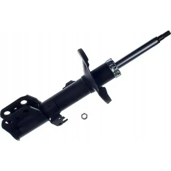 Denckermann DSB392G Tlumič