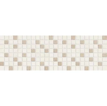 Obklad RAKO Obklad Rako Form Plus béžová struktura mat 20x60 WARVE698 WARVE698