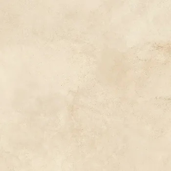 Dlažba OPOCZNO / CERSANIT 2D Dlažba Cersanit Quenos beige mat rektifikovaná 60x60 OP661-142-1 OP661-142-1