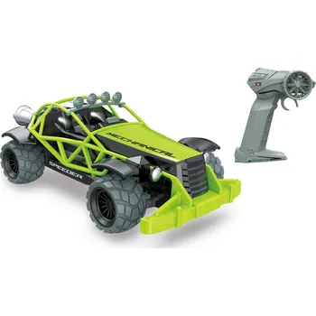 RC model auta WIKY Bugina Speeder RC na dálkové ovládání 22 cm
