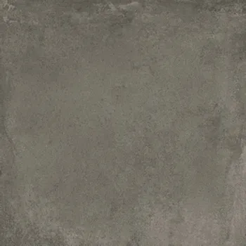 Dlažba MARAZZI Dlažba Marazzi Casual anthracite mat rektifikovaná 60x60 K9RZ K9RZ